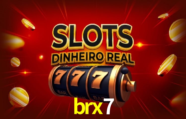 brx7
