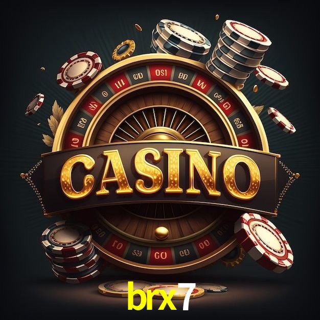 brx7 bet