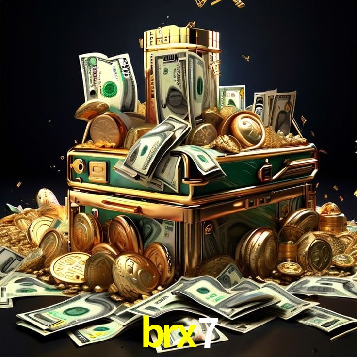 Casino Ao Vivo brx7
