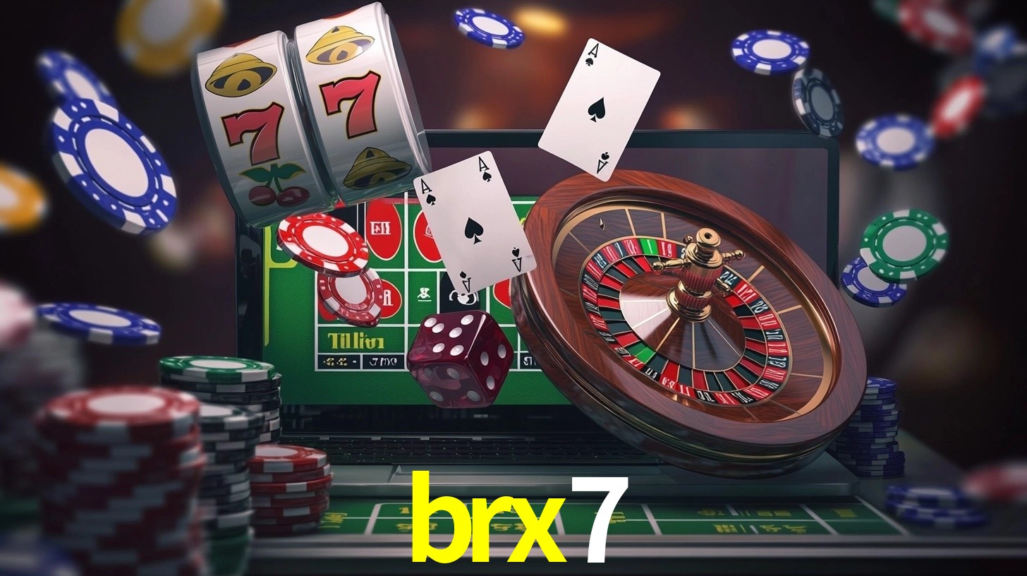 Football Betting brx7