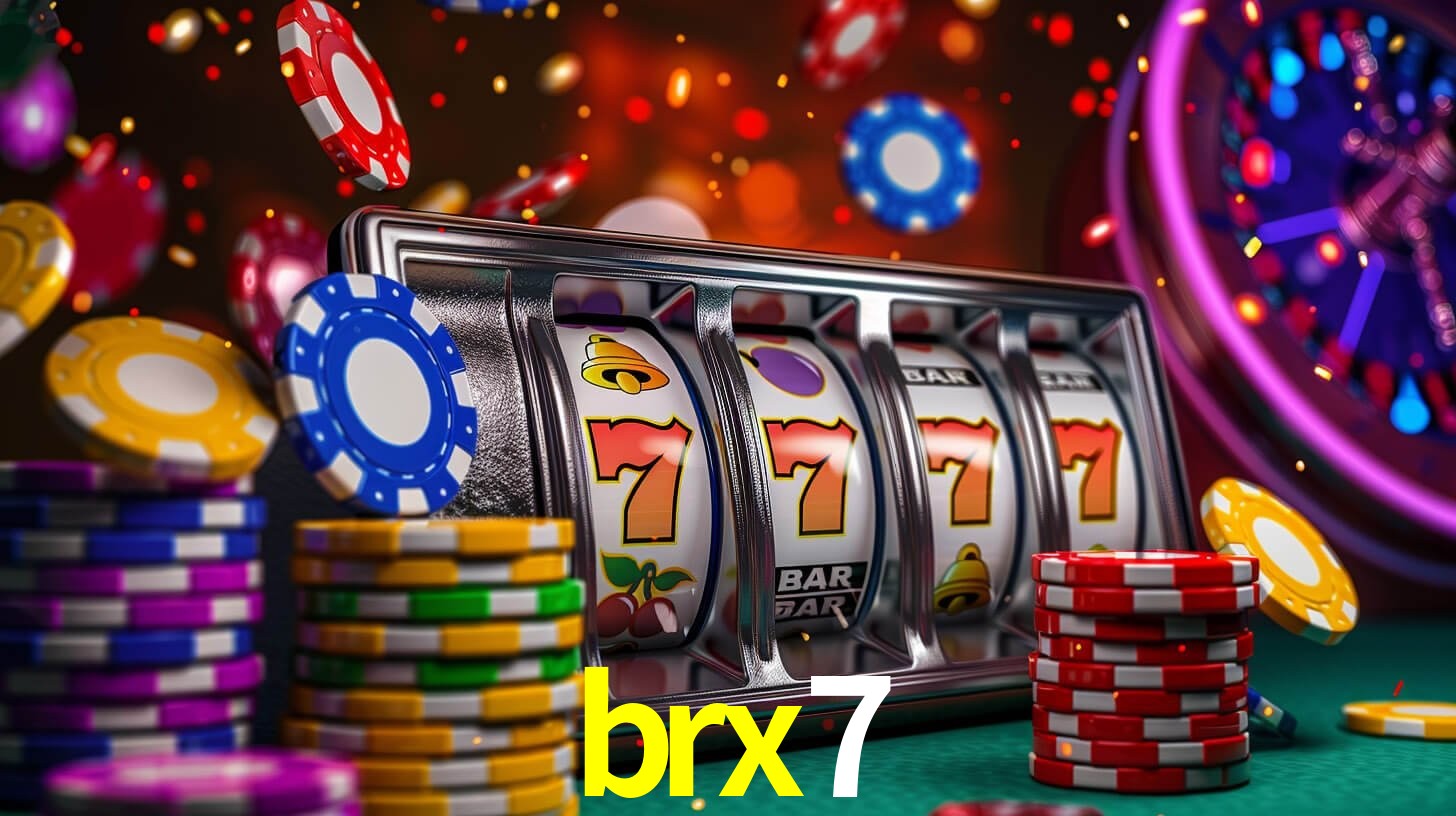 Jogo Spaceman brx7