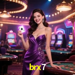 Apostas de Futebol brx7