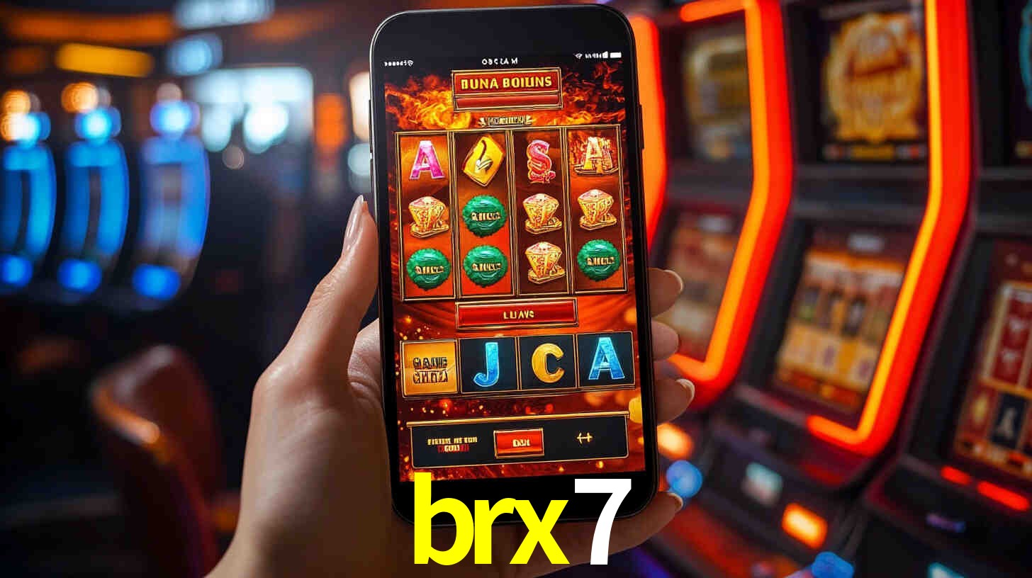Blackjack Table brx7