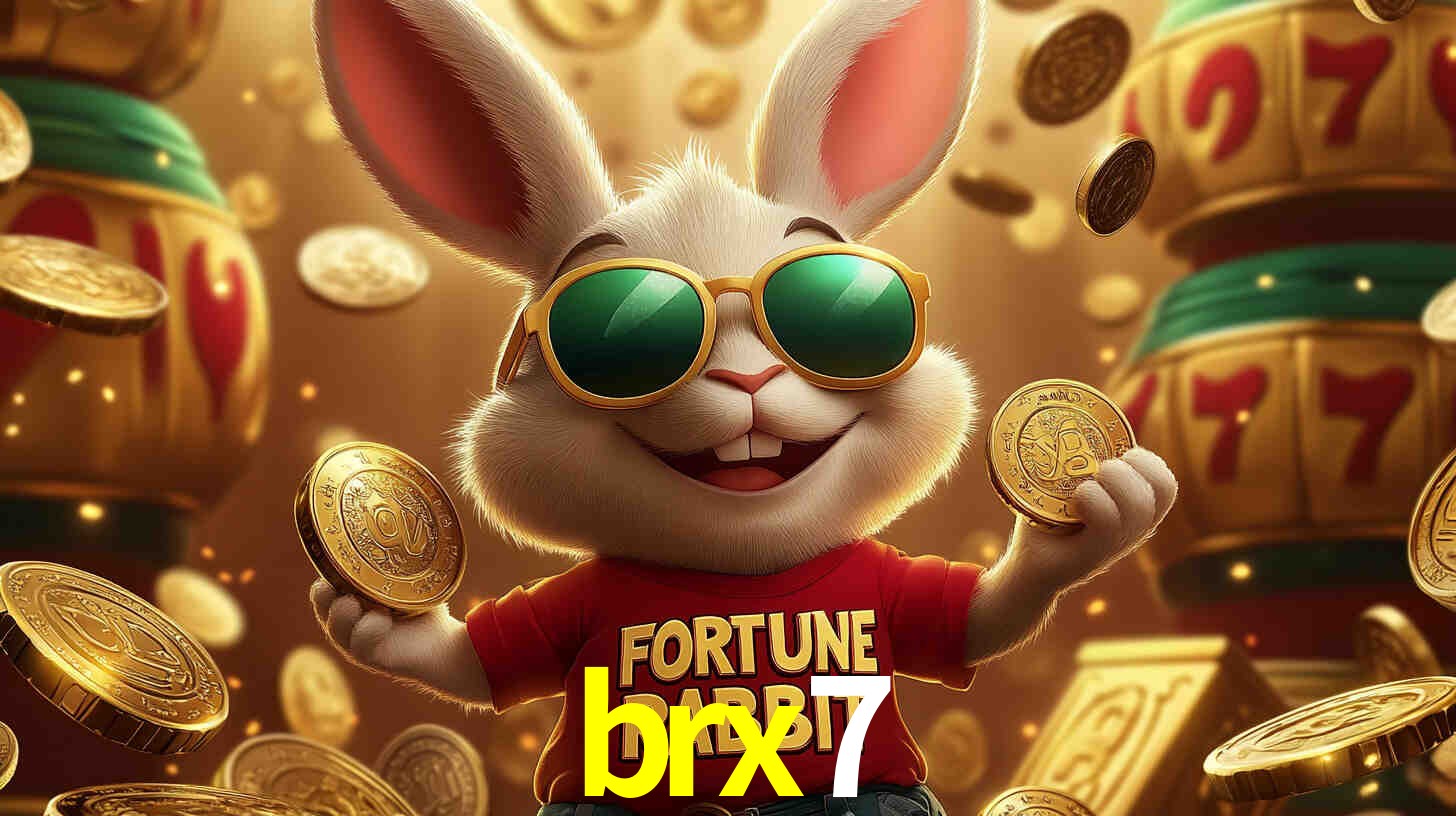 Daily Bonuses brx7