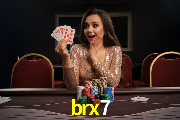Programa VIP brx7