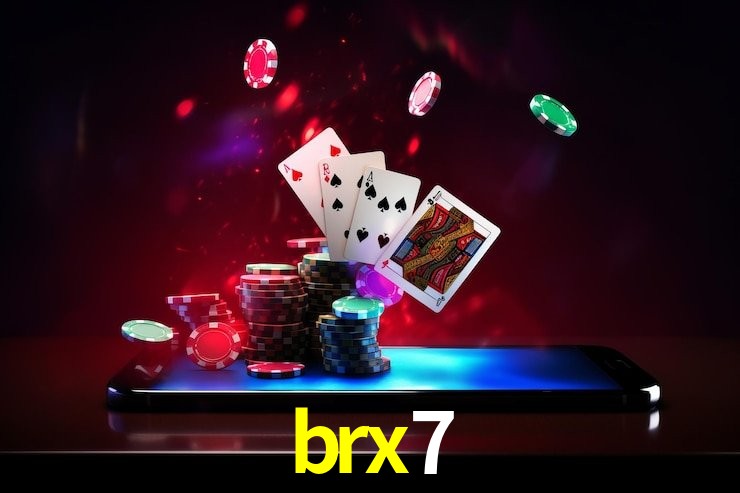 Flash Promotion brx7
