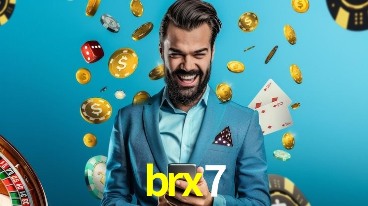 Seasonal Promotions brx7