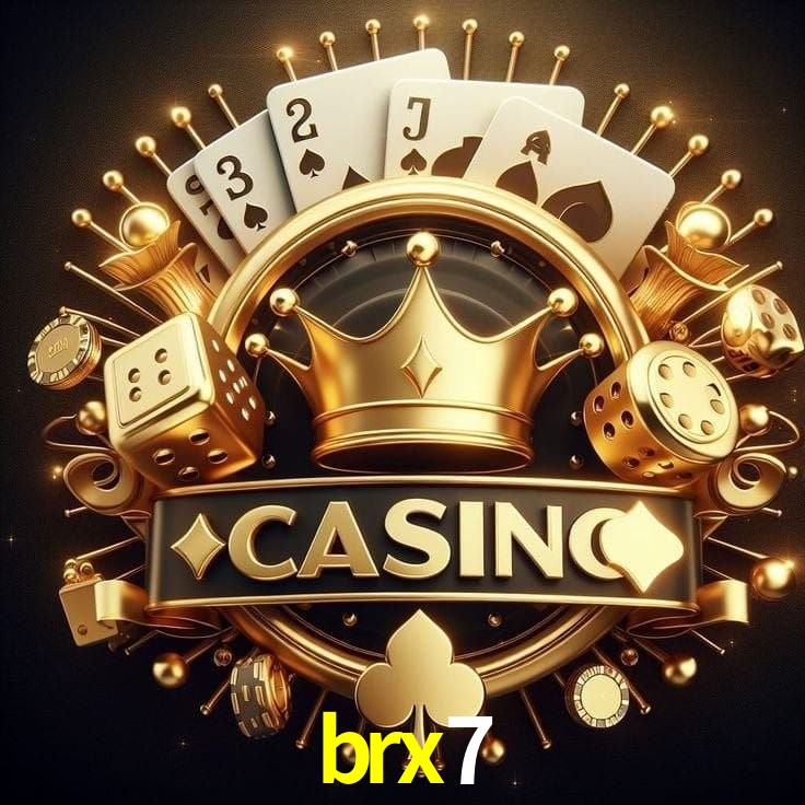 Benefícios da Conta brx7