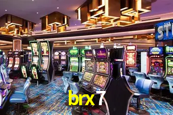 Descubra o Programa VIP da brx7: Vantagens Exclusivas para Jogadores