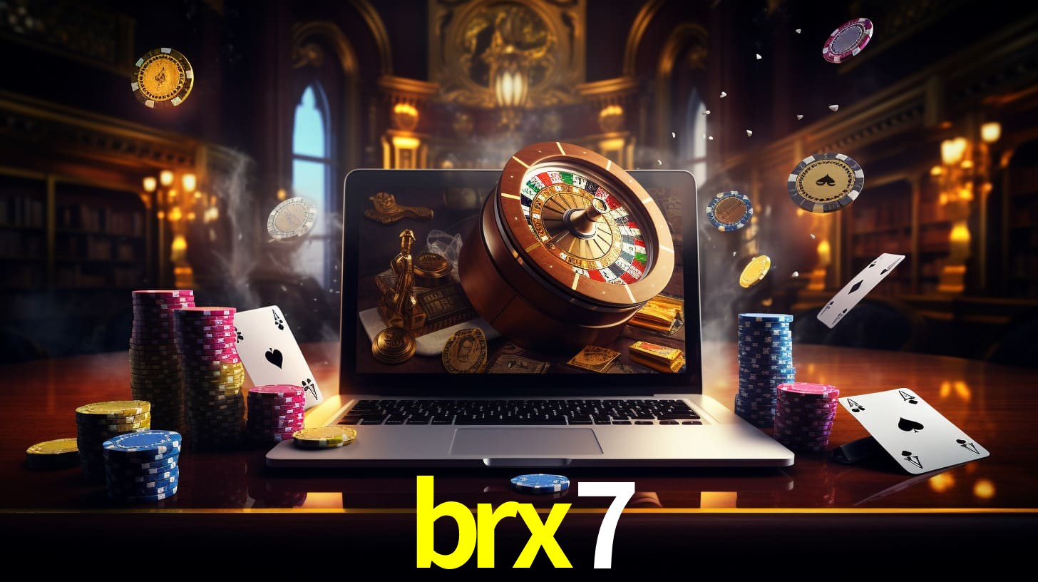 Bonus Features brx7