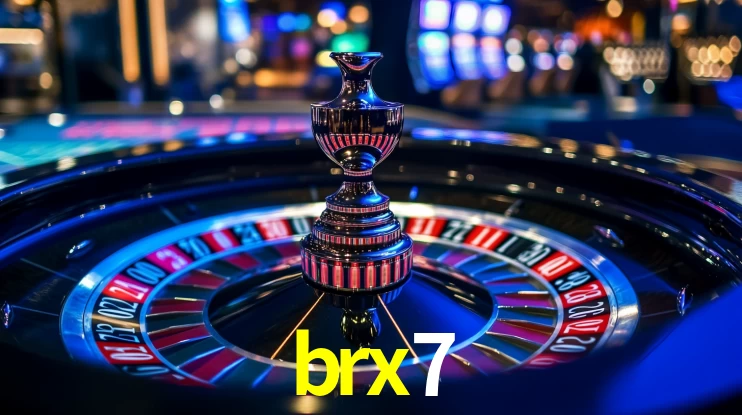Crash Games Strategies brx7