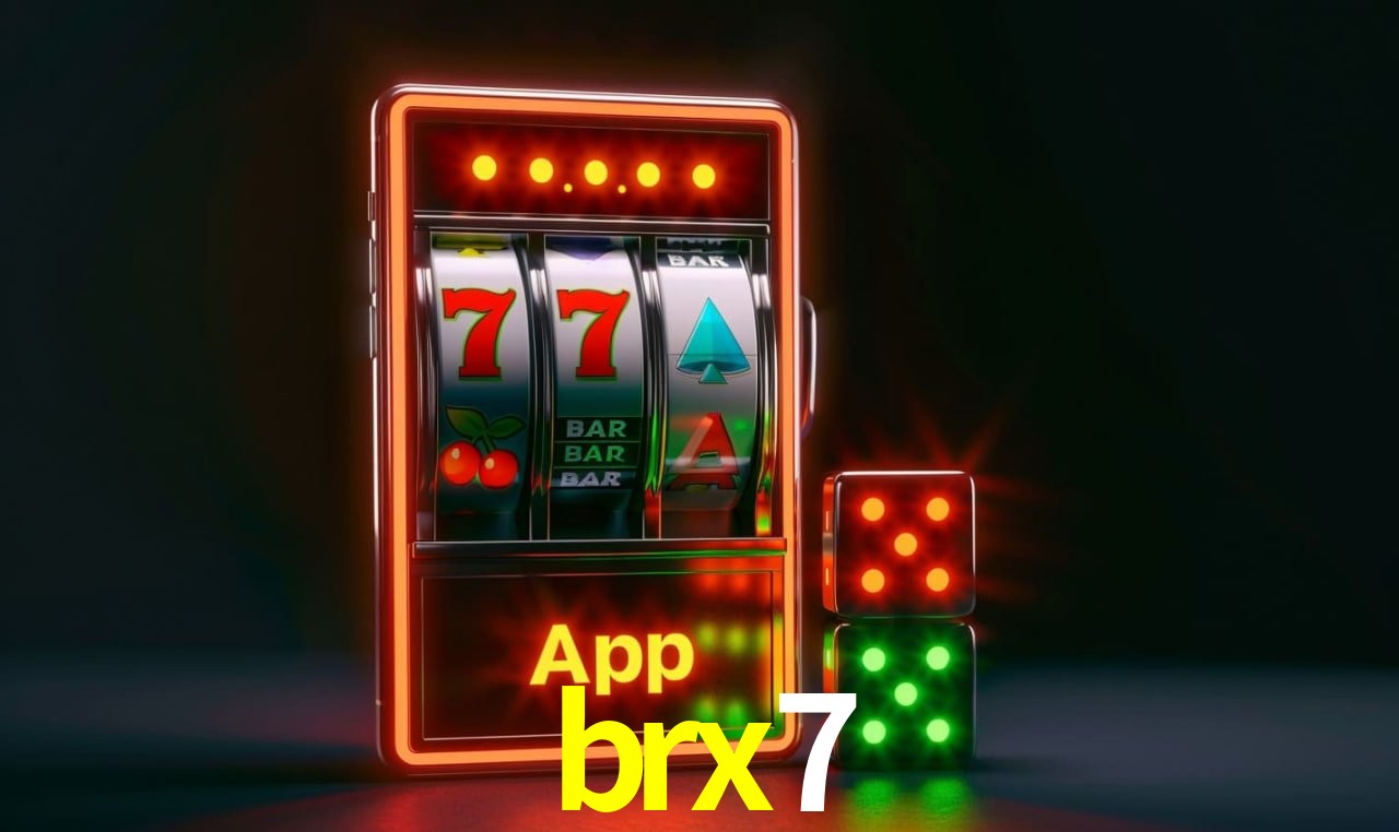Segurança 2FA brx7