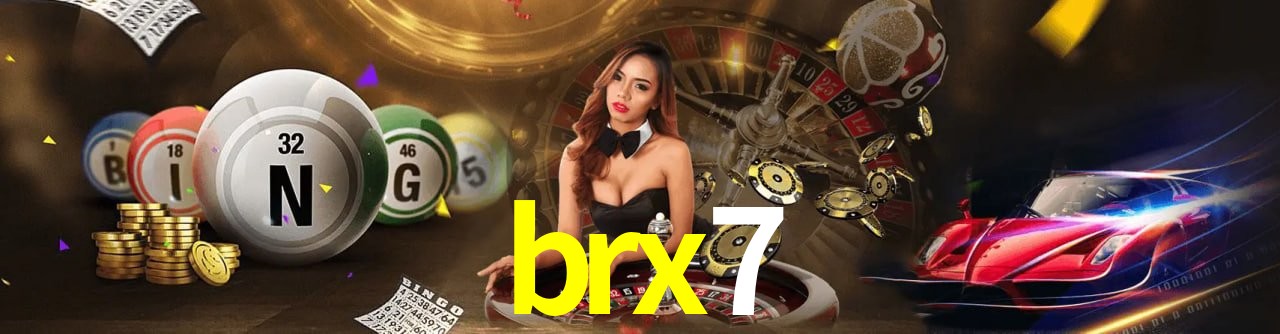 brx7