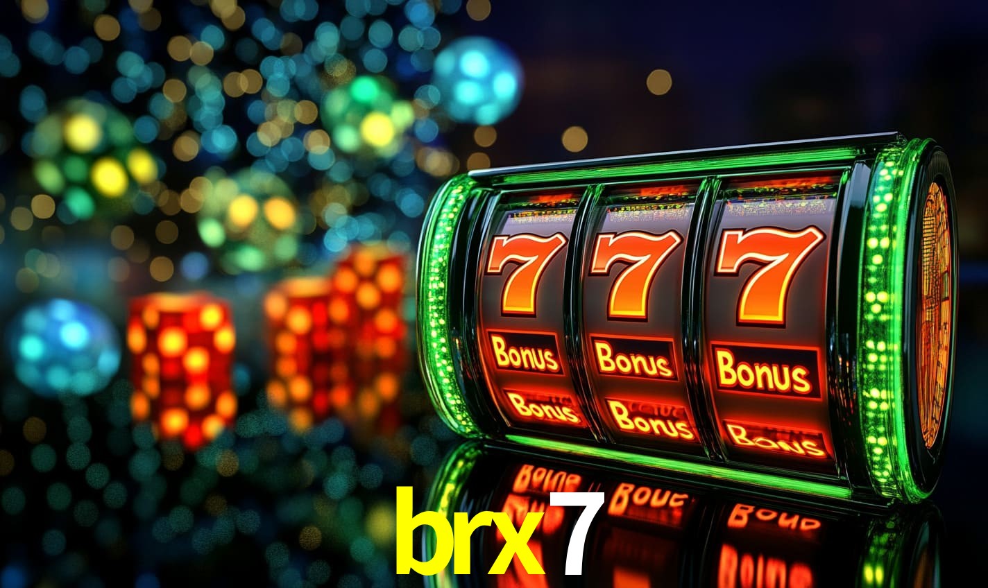 Promoções Sazonais brx7