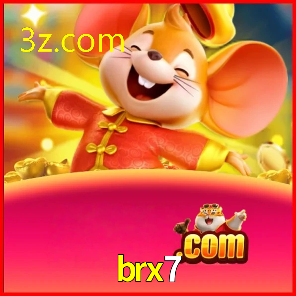 BRX7.COM